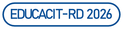 educacit-logo